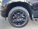 2026 Chevrolet Silverado 1500 Crew Cab 4x4 Pickup for sale #260254 - photo 33