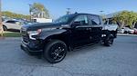 2026 Chevrolet Silverado 1500 Crew Cab 4x4 Pickup for sale #260254 - photo 5