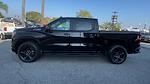 2026 Chevrolet Silverado 1500 Crew Cab 4x4 Pickup for sale #260254 - photo 6