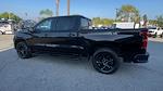 2026 Chevrolet Silverado 1500 Crew Cab 4x4 Pickup for sale #260254 - photo 2