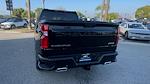 2026 Chevrolet Silverado 1500 Crew Cab 4x4 Pickup for sale #260254 - photo 7