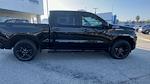 2026 Chevrolet Silverado 1500 Crew Cab 4x4 Pickup for sale #260254 - photo 9