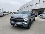 New 2026 Chevrolet Silverado 1500 RST Crew Cab for sale #260255 - photo 1