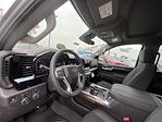New 2026 Chevrolet Silverado 1500 RST Crew Cab for sale #260255 - photo 10