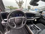 New 2026 Chevrolet Silverado 1500 RST Crew Cab for sale #260255 - photo 11