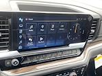 New 2026 Chevrolet Silverado 1500 RST Crew Cab for sale #260255 - photo 13