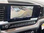 New 2026 Chevrolet Silverado 1500 RST Crew Cab for sale #260255 - photo 15