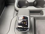 New 2026 Chevrolet Silverado 1500 RST Crew Cab for sale #260255 - photo 16