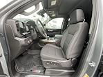 New 2026 Chevrolet Silverado 1500 RST Crew Cab for sale #260255 - photo 19