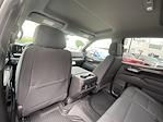 New 2026 Chevrolet Silverado 1500 RST Crew Cab for sale #260255 - photo 21