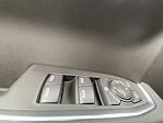 New 2026 Chevrolet Silverado 1500 RST Crew Cab for sale #260255 - photo 23