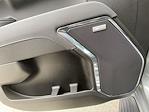 New 2026 Chevrolet Silverado 1500 RST Crew Cab for sale #260255 - photo 24