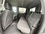 New 2026 Chevrolet Silverado 1500 RST Crew Cab for sale #260255 - photo 25
