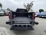 New 2026 Chevrolet Silverado 1500 RST Crew Cab for sale #260255 - photo 26