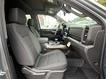 New 2026 Chevrolet Silverado 1500 RST Crew Cab for sale #260255 - photo 28