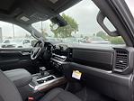 New 2026 Chevrolet Silverado 1500 RST Crew Cab for sale #260255 - photo 29