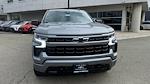New 2026 Chevrolet Silverado 1500 RST Crew Cab for sale #260255 - photo 4
