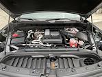 New 2026 Chevrolet Silverado 1500 RST Crew Cab for sale #260255 - photo 30