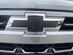 New 2026 Chevrolet Silverado 1500 RST Crew Cab for sale #260255 - photo 31