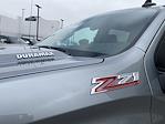 New 2026 Chevrolet Silverado 1500 RST Crew Cab for sale #260255 - photo 32