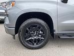 New 2026 Chevrolet Silverado 1500 RST Crew Cab for sale #260255 - photo 33