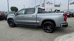 New 2026 Chevrolet Silverado 1500 RST Crew Cab for sale #260255 - photo 2