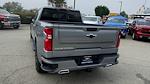 New 2026 Chevrolet Silverado 1500 RST Crew Cab for sale #260255 - photo 7
