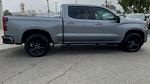 New 2026 Chevrolet Silverado 1500 RST Crew Cab for sale #260255 - photo 9