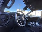 New 2026 Chevrolet Silverado 1500 Custom Crew Cab Pickup for sale #260256 - photo 10