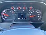 New 2026 Chevrolet Silverado 1500 Custom Crew Cab Pickup for sale #260256 - photo 12