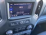 New 2026 Chevrolet Silverado 1500 Custom Crew Cab Pickup for sale #260256 - photo 13