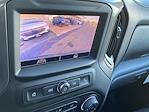 New 2026 Chevrolet Silverado 1500 Custom Crew Cab Pickup for sale #260256 - photo 14