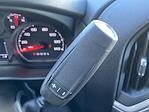New 2026 Chevrolet Silverado 1500 Custom Crew Cab Pickup for sale #260256 - photo 15