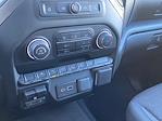 New 2026 Chevrolet Silverado 1500 Custom Crew Cab Pickup for sale #260256 - photo 17