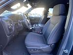 New 2026 Chevrolet Silverado 1500 Custom Crew Cab Pickup for sale #260256 - photo 18