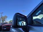 New 2026 Chevrolet Silverado 1500 Custom Crew Cab Pickup for sale #260256 - photo 19