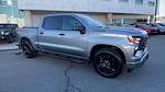 New 2026 Chevrolet Silverado 1500 Custom Crew Cab Pickup for sale #260256 - photo 2