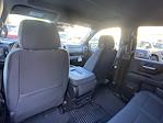New 2026 Chevrolet Silverado 1500 Custom Crew Cab Pickup for sale #260256 - photo 20