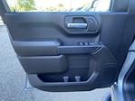 New 2026 Chevrolet Silverado 1500 Custom Crew Cab Pickup for sale #260256 - photo 21