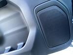 New 2026 Chevrolet Silverado 1500 Custom Crew Cab Pickup for sale #260256 - photo 23
