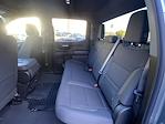 New 2026 Chevrolet Silverado 1500 Custom Crew Cab Pickup for sale #260256 - photo 24