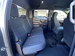 New 2026 Chevrolet Silverado 1500 Custom Crew Cab Pickup for sale #260256 - photo 25