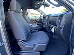New 2026 Chevrolet Silverado 1500 Custom Crew Cab Pickup for sale #260256 - photo 26