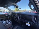 New 2026 Chevrolet Silverado 1500 Custom Crew Cab Pickup for sale #260256 - photo 27