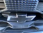 New 2026 Chevrolet Silverado 1500 Custom Crew Cab Pickup for sale #260256 - photo 29
