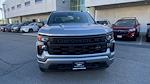 New 2026 Chevrolet Silverado 1500 Custom Crew Cab Pickup for sale #260256 - photo 3