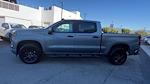New 2026 Chevrolet Silverado 1500 Custom Crew Cab Pickup for sale #260256 - photo 5