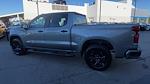 New 2026 Chevrolet Silverado 1500 Custom Crew Cab Pickup for sale #260256 - photo 6