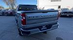 New 2026 Chevrolet Silverado 1500 Custom Crew Cab Pickup for sale #260256 - photo 7