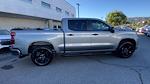 New 2026 Chevrolet Silverado 1500 Custom Crew Cab Pickup for sale #260256 - photo 9